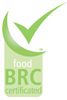 BRC