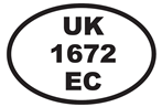EC Plant