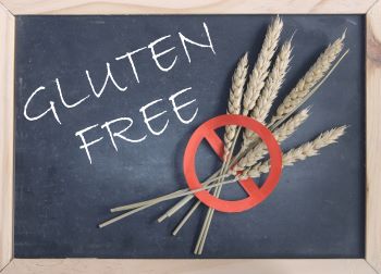 GlutenFree