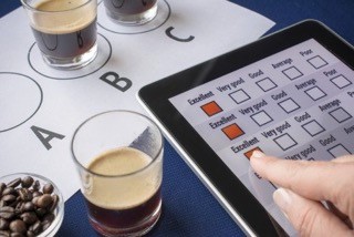 Foodmaker Lab