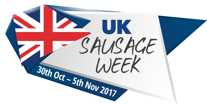 UK Susage Week