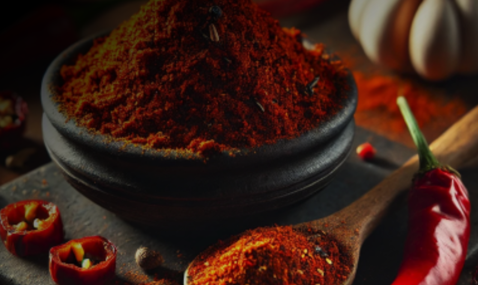 Nduja Style
