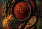 Smokehouse Chilli