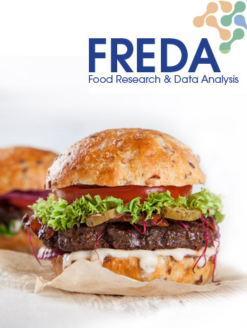 Freda